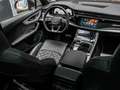 Audi Q7 60 TFSI e quattro Competition Pano Trekhaak 22" HU Grijs - thumbnail 2