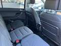 Volkswagen Touran Move IQ.Drive & Light 7-Sitzer AHK GJR Zwart - thumbnail 10