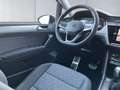 Volkswagen Touran Move IQ.Drive & Light 7-Sitzer AHK GJR Zwart - thumbnail 11