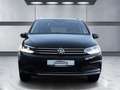 Volkswagen Touran Move IQ.Drive & Light 7-Sitzer AHK GJR Schwarz - thumbnail 5