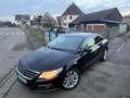 Volkswagen Passat CC 2.0 16S TDI CR 140 FAP BlueMotion Carat - thumbnail 2