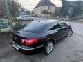 Volkswagen Passat CC 2.0 16S TDI CR 140 FAP BlueMotion Carat - thumbnail 4