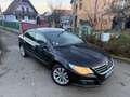 Volkswagen Passat CC 2.0 16S TDI CR 140 FAP BlueMotion Carat - thumbnail 1