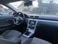 Volkswagen Passat CC 2.0 16S TDI CR 140 FAP BlueMotion Carat - thumbnail 5