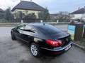 Volkswagen Passat CC 2.0 16S TDI CR 140 FAP BlueMotion Carat - thumbnail 3