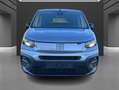 Fiat Doblo Kombi Maxi L2 1.5 BlueHDi 130 PS Automatik Gris - thumbnail 18
