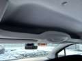Fiat Doblo Kombi Maxi L2 1.5 BlueHDi 130 PS Automatik Gris - thumbnail 13