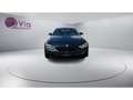 BMW M4 M4 Coupé 450 Competition - ENTRETIEN COMPLET BMW Negro - thumbnail 2