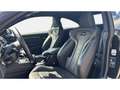 BMW M4 M4 Coupé 450 Competition - ENTRETIEN COMPLET BMW Negro - thumbnail 10