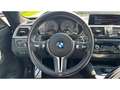 BMW M4 M4 Coupé 450 Competition - ENTRETIEN COMPLET BMW Negro - thumbnail 14