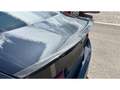BMW M4 M4 Coupé 450 Competition - ENTRETIEN COMPLET BMW Negro - thumbnail 40