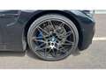 BMW M4 M4 Coupé 450 Competition - ENTRETIEN COMPLET BMW Negro - thumbnail 24