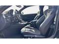 BMW M4 M4 Coupé 450 Competition - ENTRETIEN COMPLET BMW Negro - thumbnail 9