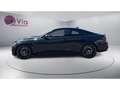 BMW M4 M4 Coupé 450 Competition - ENTRETIEN COMPLET BMW Negro - thumbnail 4