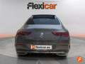 Mercedes-Benz CLA 250 e Amarillo - thumbnail 5