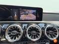 Mercedes-Benz CLA 250 e Gris - thumbnail 16