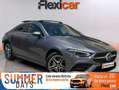 Mercedes-Benz CLA 250 e Gris - thumbnail 1