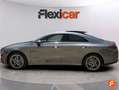 Mercedes-Benz CLA 250 e Gris - thumbnail 4