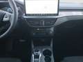 Ford Focus Titanium Edition Turnier AUT | LED | NAV | KAM | S Grau - thumbnail 12