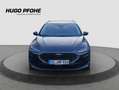 Ford Focus Titanium Edition Turnier AUT | LED | NAV | KAM | S Grau - thumbnail 6