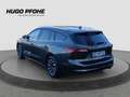 Ford Focus Titanium Edition Turnier AUT | LED | NAV | KAM | S Gris - thumbnail 4