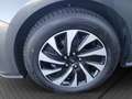 Ford Focus Titanium Edition Turnier AUT | LED | NAV | KAM | S Grau - thumbnail 7