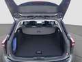 Ford Focus Titanium Edition Turnier AUT | LED | NAV | KAM | S Grau - thumbnail 10