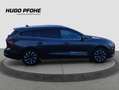 Ford Focus Titanium Edition Turnier AUT | LED | NAV | KAM | S Grau - thumbnail 3
