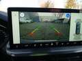 Ford Focus Titanium Edition Turnier AUT | LED | NAV | KAM | S Grau - thumbnail 18