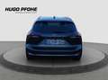 Ford Focus Titanium Edition Turnier AUT | LED | NAV | KAM | S Grau - thumbnail 5
