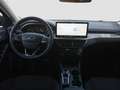 Ford Focus Titanium Edition Turnier AUT | LED | NAV | KAM | S Grau - thumbnail 11