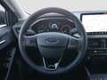 Ford Focus Titanium Edition Turnier AUT | LED | NAV | KAM | S Grau - thumbnail 14