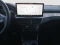 Ford Focus Titanium Edition Turnier AUT | LED | NAV | KAM | S Grau - thumbnail 13
