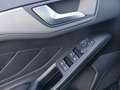 Ford Focus Titanium Edition Turnier AUT | LED | NAV | KAM | S Grau - thumbnail 16