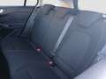 Ford Focus Titanium Edition Turnier AUT | LED | NAV | KAM | S Grau - thumbnail 9