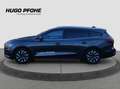 Ford Focus Titanium Edition Turnier AUT | LED | NAV | KAM | S Grau - thumbnail 2