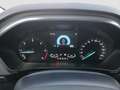 Ford Focus Titanium Edition Turnier AUT | LED | NAV | KAM | S Grau - thumbnail 15