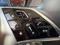 Frankia Mercedes Sprinter MI 7 GDK NEO Black Line 4,5t Weiß - thumbnail 45