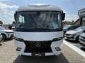 Frankia Mercedes Sprinter MI 7 GDK NEO Black Line 4,5t Weiß - thumbnail 7