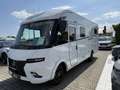 Frankia Mercedes Sprinter MI 7 GDK NEO Black Line 4,5t Weiß - thumbnail 6