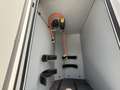 Frankia Mercedes Sprinter MI 7 GDK NEO Black Line 4,5t Weiß - thumbnail 39