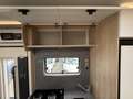 Frankia Mercedes Sprinter MI 7 GDK NEO Black Line 4,5t Weiß - thumbnail 32