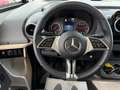 Frankia Mercedes Sprinter MI 7 GDK NEO Black Line 4,5t Weiß - thumbnail 14