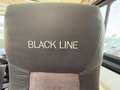 Frankia Mercedes Sprinter MI 7 GDK NEO Black Line 4,5t Weiß - thumbnail 40