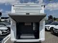 Frankia Mercedes Sprinter MI 7 GDK NEO Black Line 4,5t Weiß - thumbnail 12