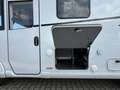 Frankia Mercedes Sprinter MI 7 GDK NEO Black Line 4,5t Weiß - thumbnail 37