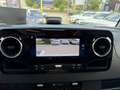 Frankia Mercedes Sprinter MI 7 GDK NEO Black Line 4,5t Weiß - thumbnail 41