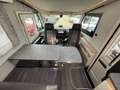 Frankia Mercedes Sprinter MI 7 GDK NEO Black Line 4,5t Weiß - thumbnail 16