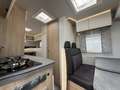 Frankia Mercedes Sprinter MI 7 GDK NEO Black Line 4,5t Weiß - thumbnail 27