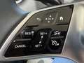 Frankia Mercedes Sprinter MI 7 GDK NEO Black Line 4,5t Weiß - thumbnail 44